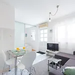 Hajdi *