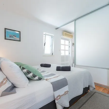 Apartment Studio Hajdi Dubrovnik