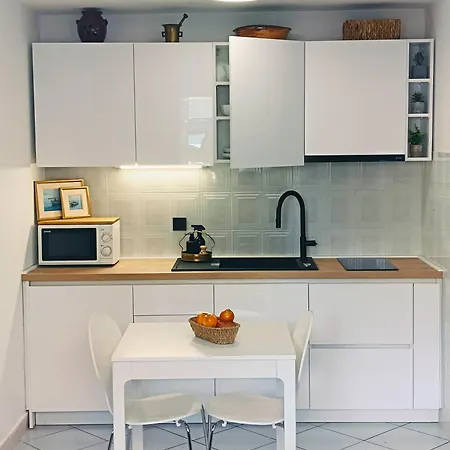 Hajdi *
